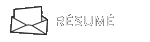 R&eacute;sum&eacute;