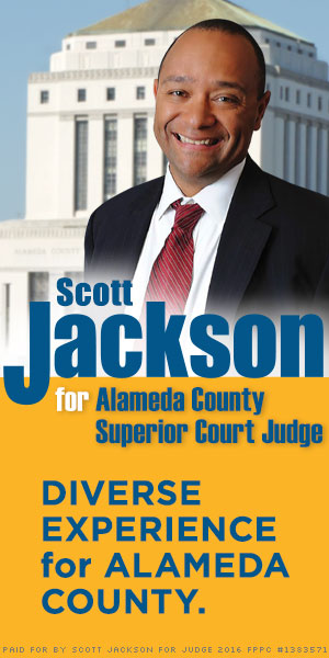 Scott Jackson 300 x 600