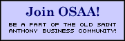Join OSAA today!